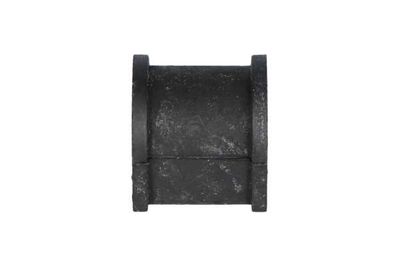CUZINET STABILIZATOR Kavo Parts SBS9102 10