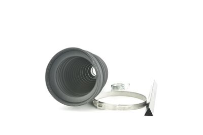 BURDUF CAUCIUC DIRECTIE FEBEST TRKBZZE150 41