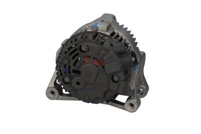 GENERATOR / ALTERNATOR VALEO 200078 13