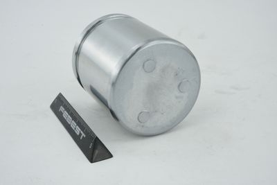 PISTON ETRIER FRANA FEBEST 0276A33F 11