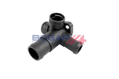 FLANSA LICHID RACIRE BOGAP A4252114 4