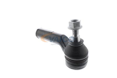 CAP DE BARA VAICO V250569 42