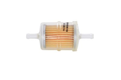 Fuel Filter 0 450 904 159