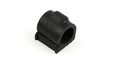 CUZINET STABILIZATOR SKF VKDS356027 30