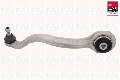 носач, окачване на колелата FAI AutoParts SS7849