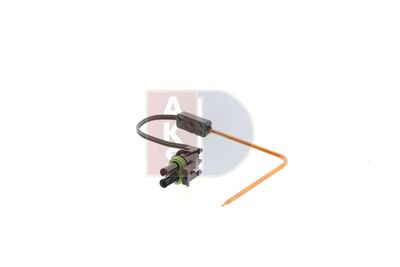 SENSOR INNENRAUMTEMPERATUR