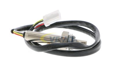 SONDA LAMBDA VEMO V95760008 45