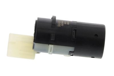 SENSOR AJUTOR PARCARE MAPCO 88640 1