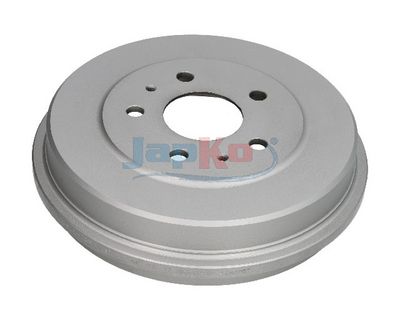 спирачен барабан JAPKO 560306C
