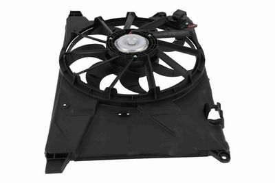 VENTILATOR RADIATOR VEMO V51010044 4
