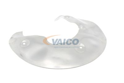 SPRITZBLECH BREMSSCHEIBE VAICO V105066 28