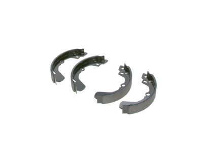 SET SABOTI FRANA BOSCH 0986487436 19