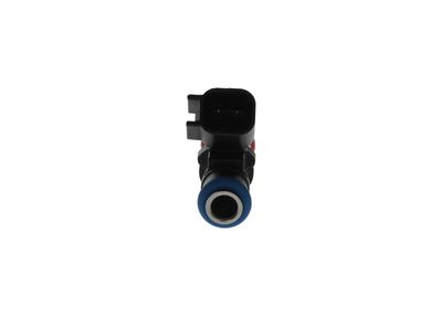 BOSCH Injector, 0 280 158 189