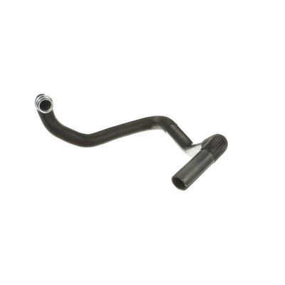 FURTUN RADIATOR GATES 055827 4