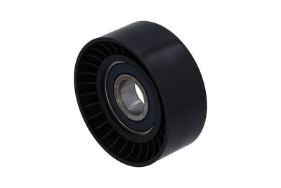 INTINZATOR CUREA TRANSMISIE