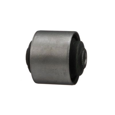 LAGERUNG LENKER DELPHI TD5569W 23