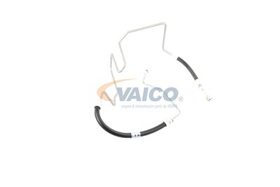HYDRAULIKSCHLAUCH LENKUNG VAICO V104646 53