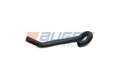 Letku, kampikammiotuuletus AUGER 83652 – RENAULT