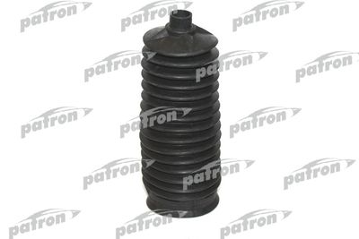 PATRON PSE6235 Пыльник рулевой рейки  для TOYOTA RAV 4 (Тойота Рав 4)