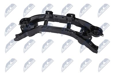 CORP AX NTY ZRZFR024 21