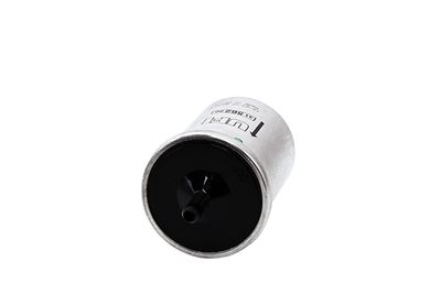FILTRU COMBUSTIBIL CONTINENTAL 28000230392 2