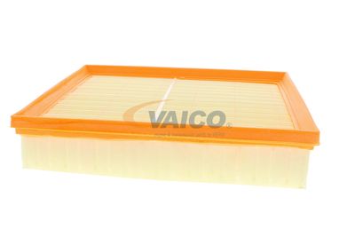 LUFTFILTER VAICO V302425 12