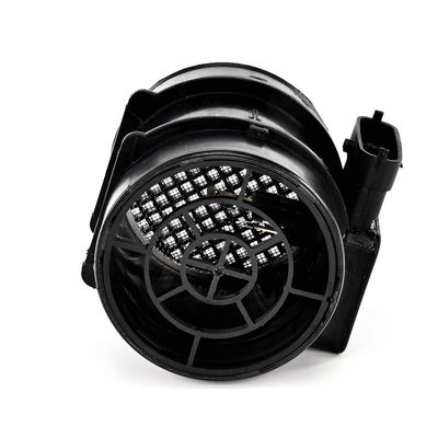 SENZOR DEBIT AER DELPHI AF1019512B1 20