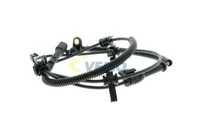 SENSOR RADDREHZAHL VEMO V33720062 25