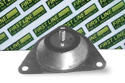 окачване, двигател FIRST LINE FEM3427