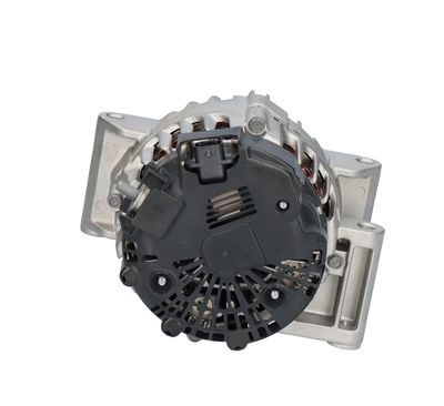 GENERATOR / ALTERNATOR VALEO 440617 15