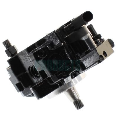 POMPA DE INALTA PRESIUNE