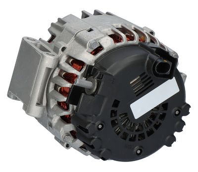 GENERATOR / ALTERNATOR VALEO 439609 11
