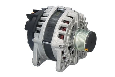 GENERATOR / ALTERNATOR VALEO 443314 18