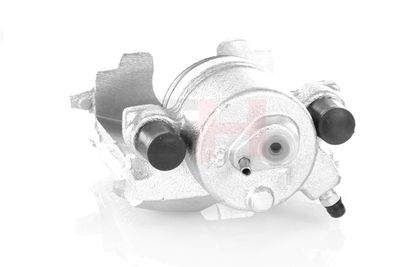 ETRIER FRANA GH GH434368V 34