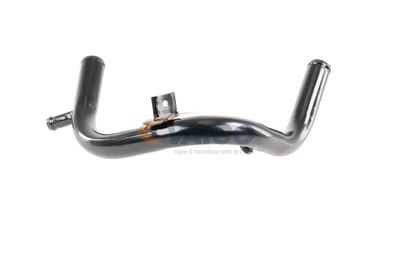 KüHLMITTELROHRLEITUNG VAICO V102787 35