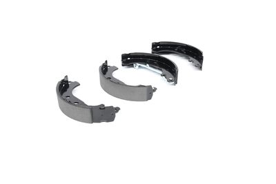 SET SABOTI FRANA ATE 03013704672 23