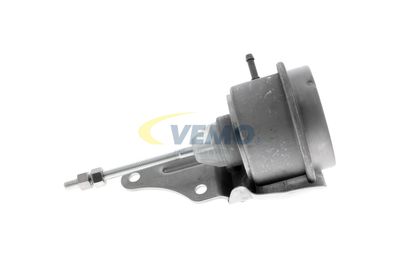 MUFA DE COMANDA COMPRESOR VEMO V15400004 11