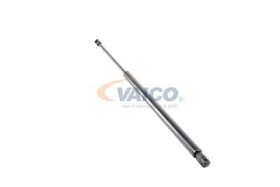 AMORTIZOR PORTBAGAJ VAICO V201002 46