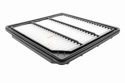 FILTRU AER VAICO V241050 6