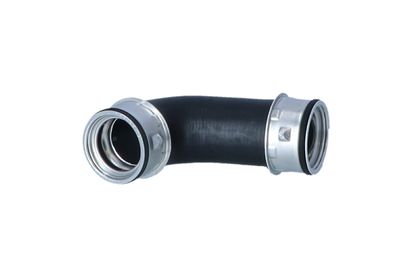 LADELUFTSCHLAUCH NRF 166007 43