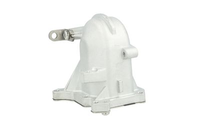 RADIATOR RECIRCULARE GAZE DE ESAPAMENT NRF 48427 7