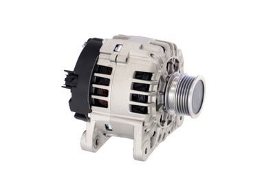 GENERATOR / ALTERNATOR REMANTE 011003000135R 47