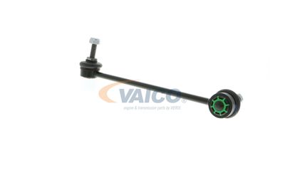 STANGE/STREBE STABILISATOR VAICO V2070471 40