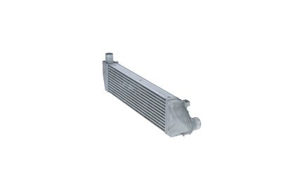INTERCOOLER COMPRESOR NRF 30514 32