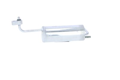 USCATOR AER CONDITIONAT NRF 33309 25