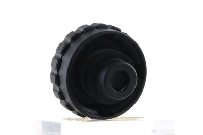 BUSON VAS EXPANSIUNE MAHLE CRB107000S 26