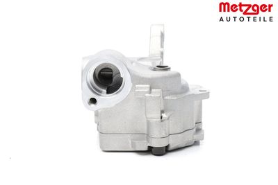 POMPA ULEI METZGER AUTOTEILE 8000078 33