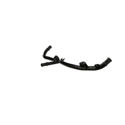 CUPLAJ CONDUCTA LICHID RACIRE GATES 022822 5