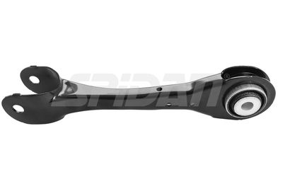 STANGE/STREBE RADAUFHäNGUNG