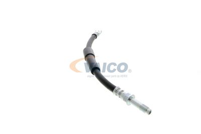 BREMSSCHLAUCH VAICO V204111 45